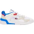 Lacoste Lt 125 124 7 Sma Treningssko