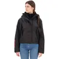 Superdry W5011655a Jakke