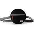Roka London Paddington Hip Bag Veske