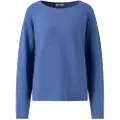 Fynch&Hatton 2413700 Genser