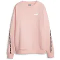 Puma Ess Tape Collegegenser