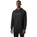 Helly Hansen Lifa Tech Lite Hetteskjorte