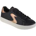SKECHERS Eden Lx Beaming Glory Treningssko