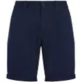 Tommy Hilfiger Scanton Shorts