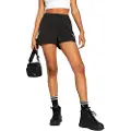 Puma Classics A-line Shorts