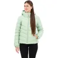 Superdry Fuji Padded Jakke