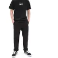 Vans Range Elastic Waist Bukser
