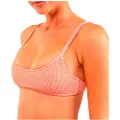Rhythm Wave Break Bikinitopp