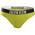Calvin Klein Kw0kw01986 Bikini Bunn