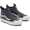Vans Sk8-hi Mte-2 Treningssko