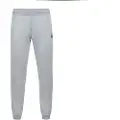 Le coq sportif Ess Regular N°1 Svettbukser