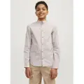 Jack & Jones Summer Skjorte Med Lange Ermer