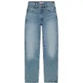 Wrangler 112356409 Sunset Jeans