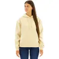Tommy Hilfiger Varsity Crest Hettegenser