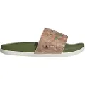Adidas Adilette Comfort Groot Badesandal