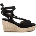 Refresh 17077 Kilesandaler