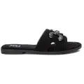 Xti 14293 Sandaler