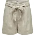 ONLY Mitzi Life Shorts