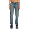 Diesel A03594-0grde 1979 Sleenker Jeans