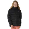 Rip Curl Anti Series Puffer Jakke