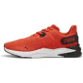 Puma Disperse Xt 3 Knit Treningssko