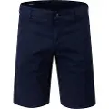 Faconnable Gd Stretch Gab Shorts
