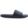 Ellesse Fellentini Badesandal