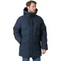 Helly Hansen Alby Parka