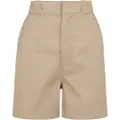 Dickies Phoenix Rec Shorts