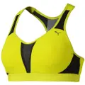 Puma Get Fast Sports-bh Med Medium Støtte