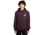 Element Halo Hettegenser