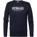 Petrol Industries M-3020-kwr232 Genser