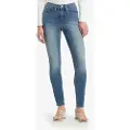 Levi's 311 Shaping Skinny Jeans