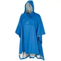 Ferrino Todomodo Ripstop Poncho