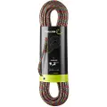 Edelrid Kinglet 9.2 Mm Tau