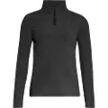 Protest Mutez Fleece
