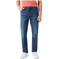 Wrangler Texas Slim Fit Jeans