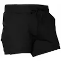 Snap Climbing Wave Shorts