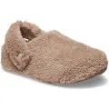 Crocs Classic Cozzzy Tresko