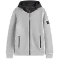 Ecoalf Lescaalf Jakke