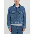 Replay M8z1.000.75953d Denimjakke