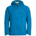 Vaude Croz 3l Iii Jakke