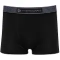 Thermowave Merino Life Boxers