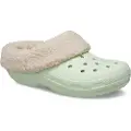 Crocs Classic Blitzen Iv Tresko