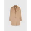 Pepe Jeans Solange Jakke