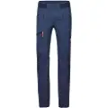 Mammut Courmayeur Bukser