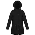 Regatta Voltera Parka Jakke