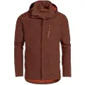 Vaude Furnas Iii Jakke