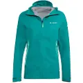 Vaude Simony 2.5l Iii Jakke