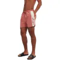 Ellesse Demalta Badebukse
